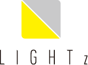 lightz