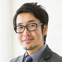 Tatsuo Ogura