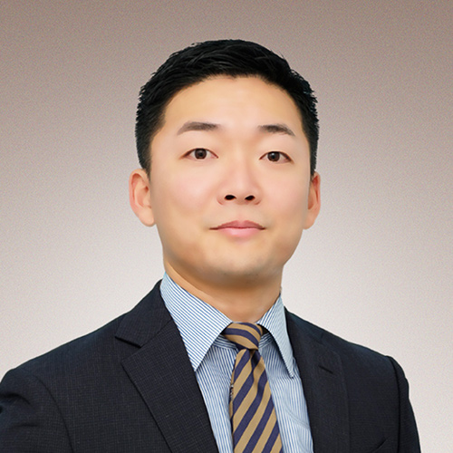 Kohei Takami