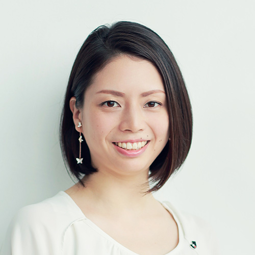 Emi Yoneda